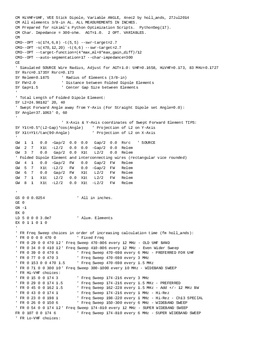 Enlarge Microsoft Word Document 14