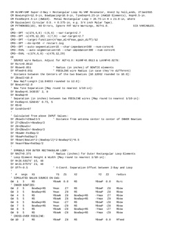 Enlarge Microsoft Word Document 12