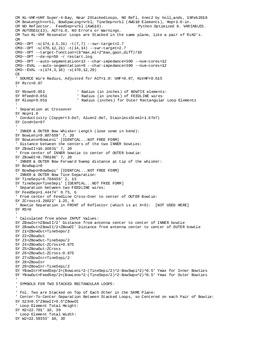 Enlarge Microsoft Word Document 28