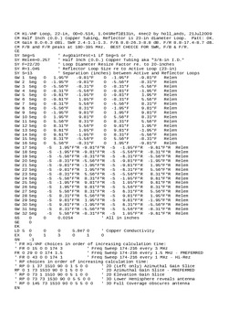 Enlarge Microsoft Word Document 10