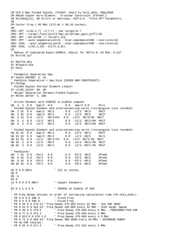 Enlarge Microsoft Word Document 3