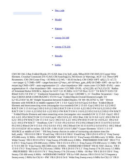 Enlarge HTML Document 14
