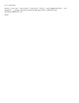 Enlarge Microsoft Word Document 18