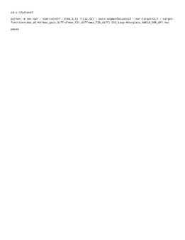Enlarge Microsoft Word Document 12