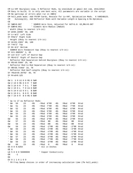 Enlarge Microsoft Word Document 11