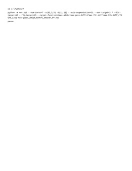 Enlarge Microsoft Word Document 8