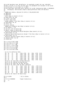 Enlarge Microsoft Word Document 7