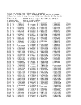 Enlarge Microsoft Word Document 9