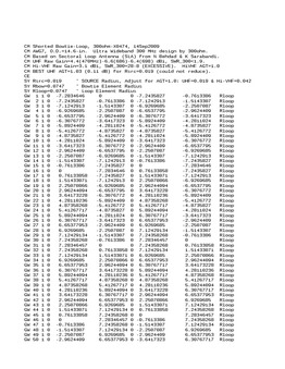Enlarge Microsoft Word Document 8
