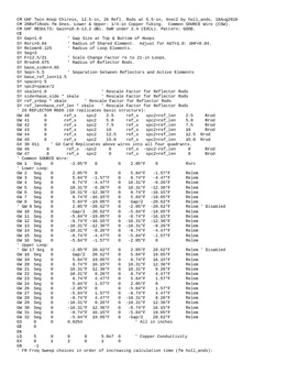 Enlarge Microsoft Word Document 29