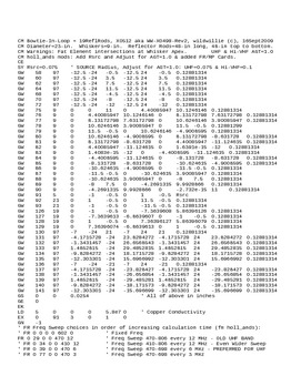 Enlarge Microsoft Word Document 16