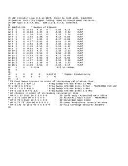Enlarge Microsoft Word Document 37