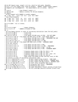 Enlarge Microsoft Word Document 27