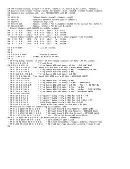 Enlarge Microsoft Word Document 3