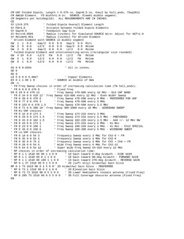 Enlarge Microsoft Word Document 12