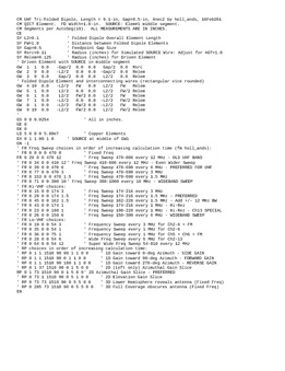Enlarge Microsoft Word Document 21