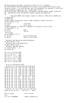 Enlarge Microsoft Word Document 56