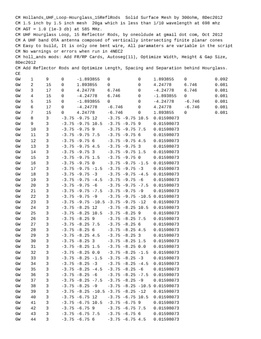 Enlarge Microsoft Word Document 69