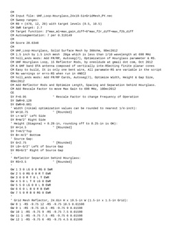 Enlarge Microsoft Word Document 81