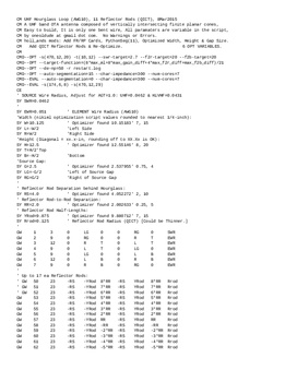 Enlarge Microsoft Word Document 32