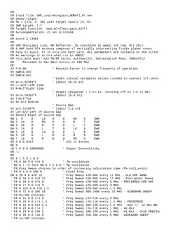 Enlarge Microsoft Word Document 3