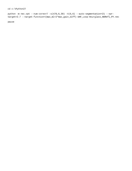 Enlarge Microsoft Word Document 12