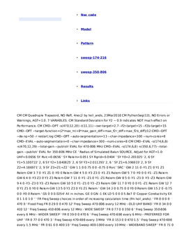 Enlarge HTML Document 21