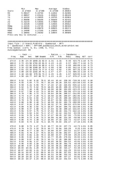 Enlarge Microsoft Word Document 20