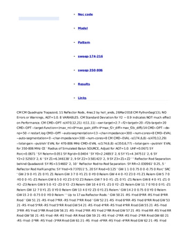 Enlarge HTML Document 42