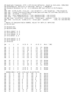 Enlarge Microsoft Word Document 19