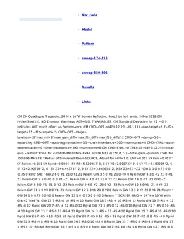 Enlarge HTML Document 21