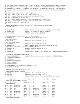 Enlarge Microsoft Word Document 14