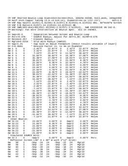 Enlarge Microsoft Word Document 6