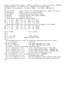 Enlarge Microsoft Word Document 7