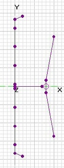 Enlarge photo 3