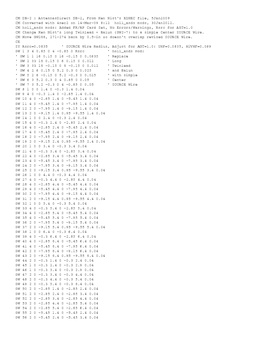 Enlarge Microsoft Word Document 19