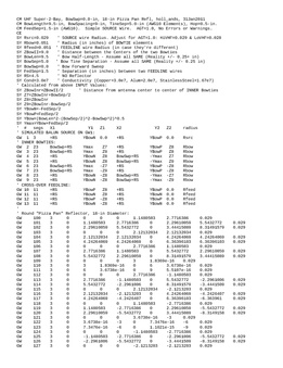Enlarge Microsoft Word Document 45