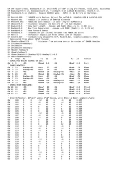 Enlarge Microsoft Word Document 3