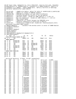 Enlarge Microsoft Word Document 12