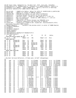 Enlarge Microsoft Word Document 36