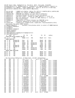 Enlarge Microsoft Word Document 18