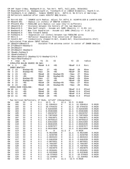 Enlarge Microsoft Word Document 30