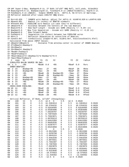 Enlarge Microsoft Word Document 24