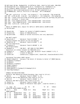 Enlarge Microsoft Word Document 14
