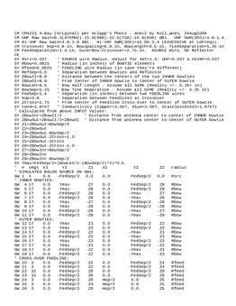 Enlarge Microsoft Word Document 10