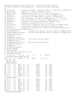 Enlarge Microsoft Word Document 4