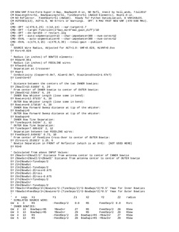 Enlarge Microsoft Word Document 14