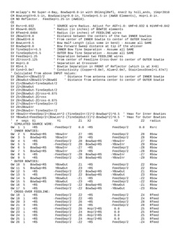 Enlarge Microsoft Word Document 25