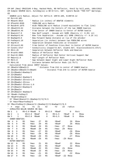 Enlarge Microsoft Word Document 15