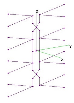 Enlarge photo 3